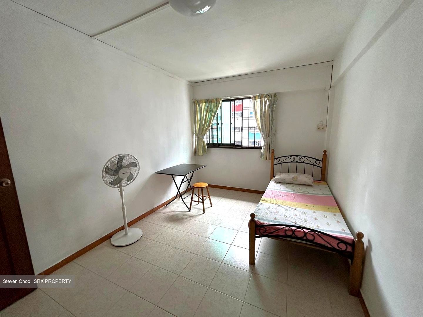 Yishun Street 72 (Yishun),  #615775251